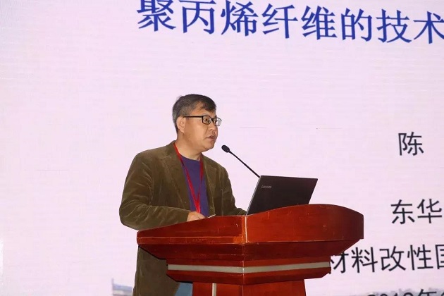 微信图片_20191230090847.jpg 微信图片_20191230090847.jpg