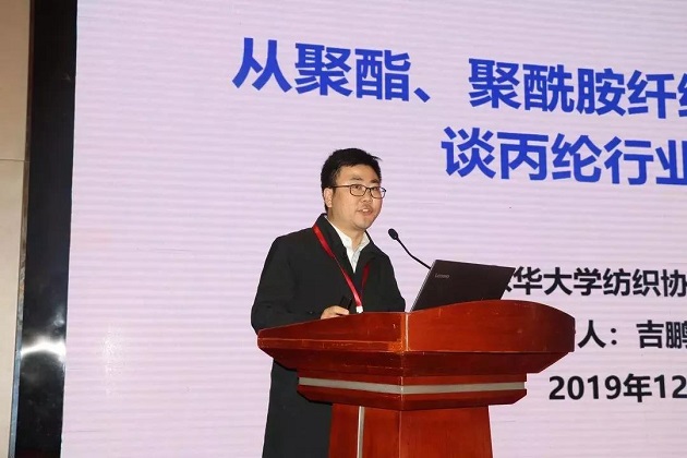 微信图片_20191230090908.jpg 微信图片_20191230090908.jpg