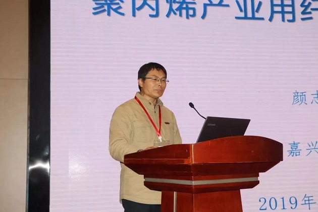 微信图片_20191230090915.jpg 微信图片_20191230090915.jpg