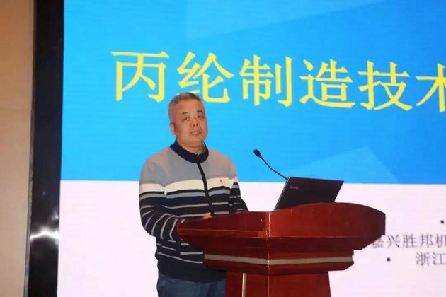 微信图片_20191230090922.jpg 微信图片_20191230090922.jpg