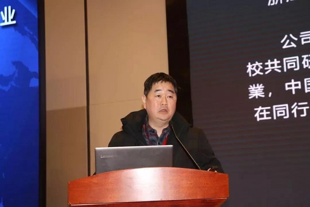 微信图片_20191230090931.jpg 微信图片_20191230090931.jpg