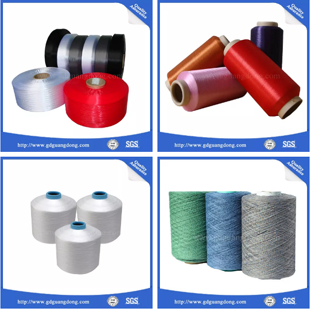 微信截图_20191230092809.png 微信截图_20191230092809.png