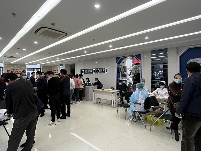 微信图片_20211227091631.jpg 微信图片_20211227091631.jpg