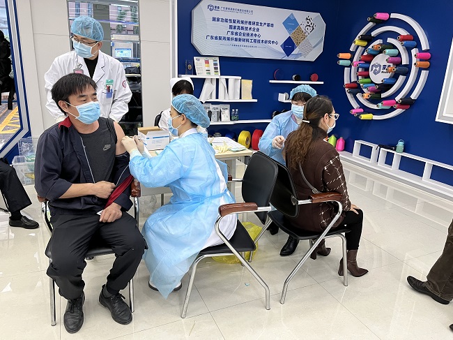 微信图片_20211227091628.jpg 微信图片_20211227091628.jpg