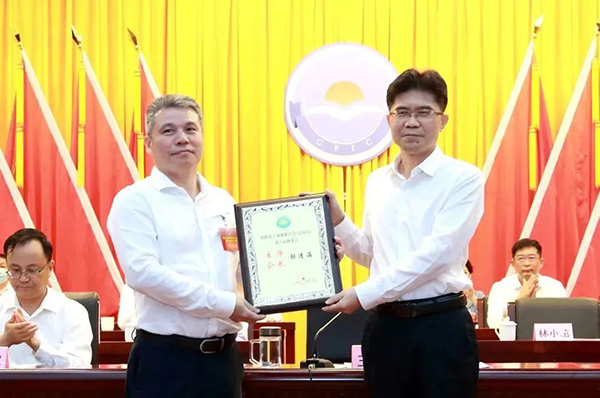 微信图片_20220620095054.jpg 微信图片_20220620095054.jpg