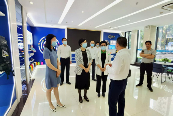 微信图片_20220620095100.jpg 微信图片_20220620095100.jpg