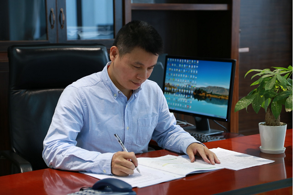 微信图片_20220909084708.png 微信图片_20220909084708.png