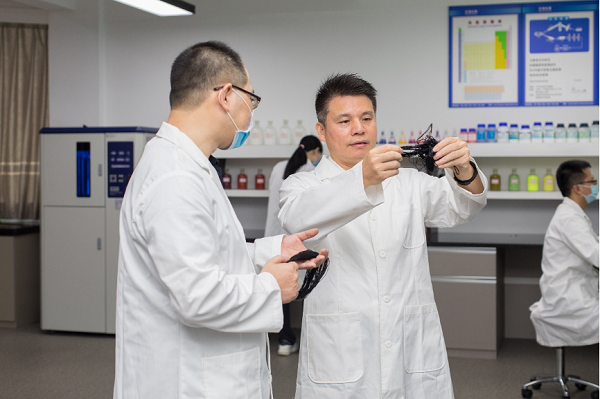 微信图片_20220909084927.png 微信图片_20220909084927.png