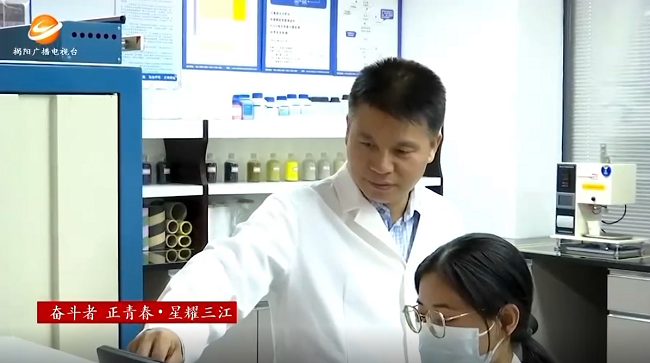 微信截图_20230103101247.png 微信截图_20230103101247.png