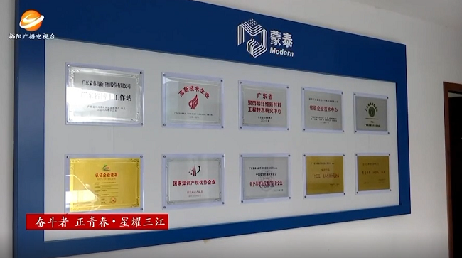 微信截图_20230103131500.png 微信截图_20230103131500.png