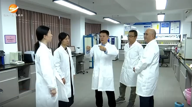 微信截图_20230103131405.png 微信截图_20230103131405.png