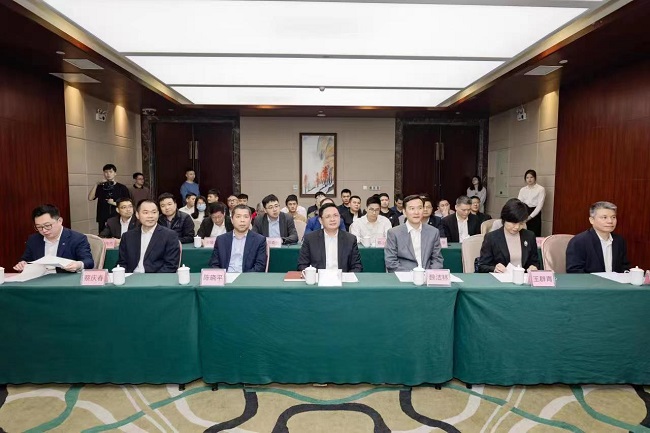 微信图片_20230410084428.jpg 微信图片_20230410084428.jpg