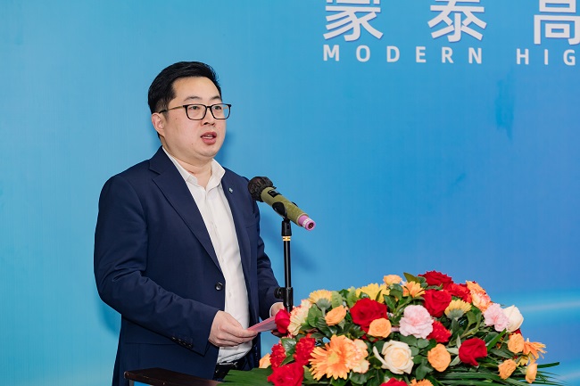 微信图片_20230410131937.jpg 微信图片_20230410131937.jpg