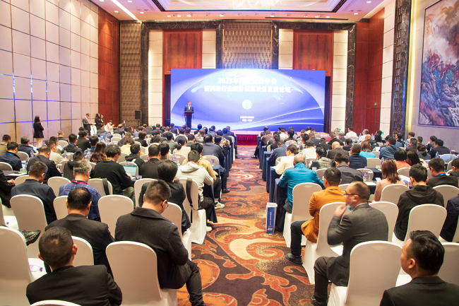 640 (2).png 640 (2).png