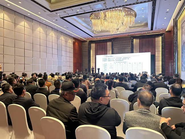 bbf1c2d080597a865281802926da646a-sz_7441066.png bbf1c2d080597a865281802926da646a-sz_7441066.png