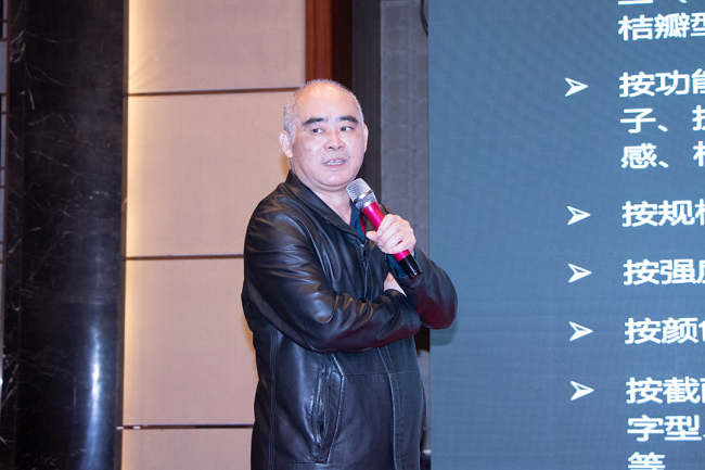 640 (1).png 640 (1).png