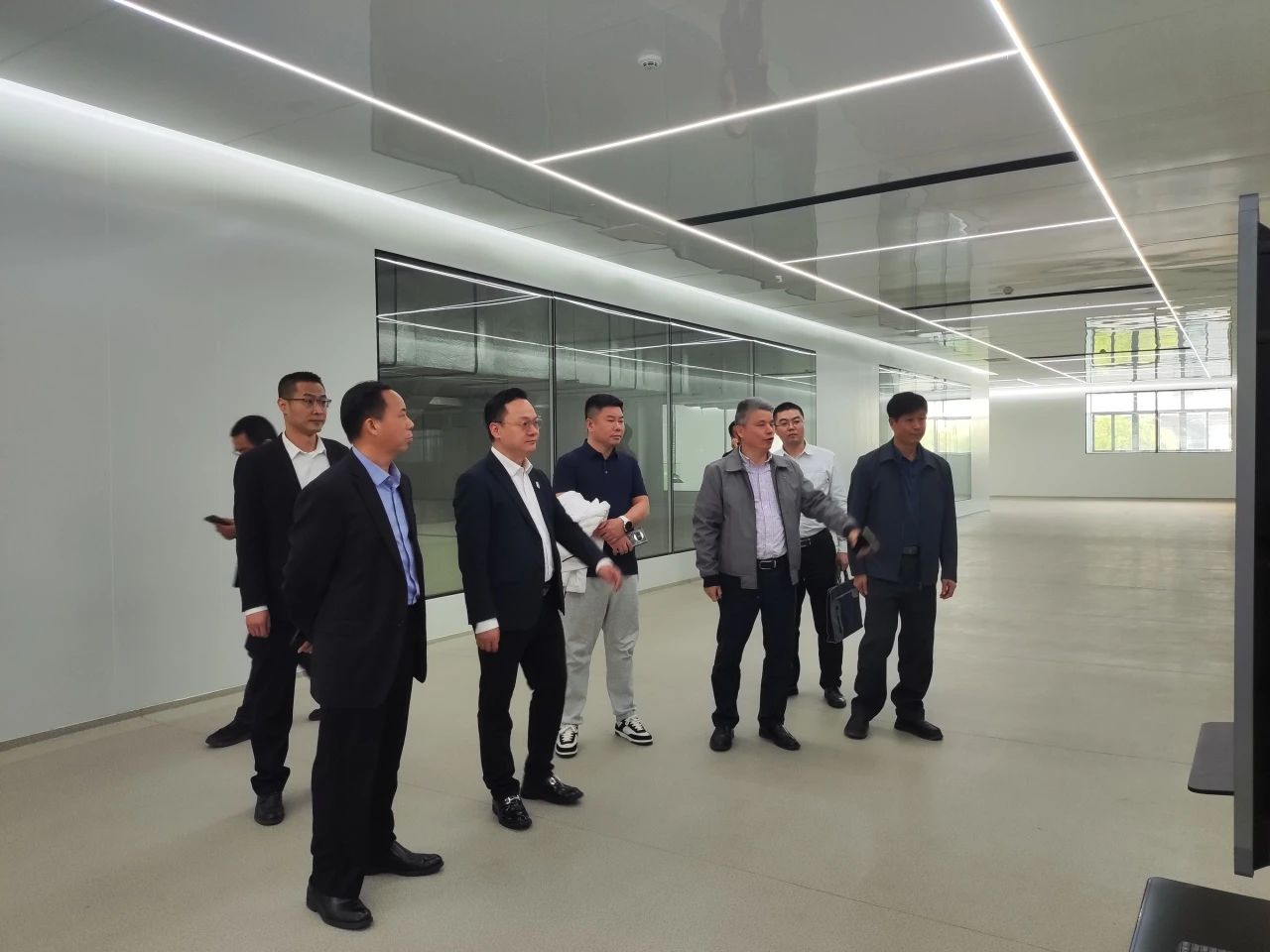 微信图片_20250408083610.jpg 微信图片_20250408083610.jpg