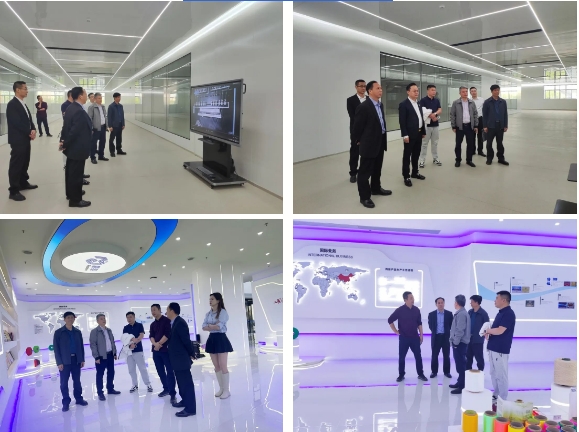 微信截图_20250408083705.png 微信截图_20250408083705.png