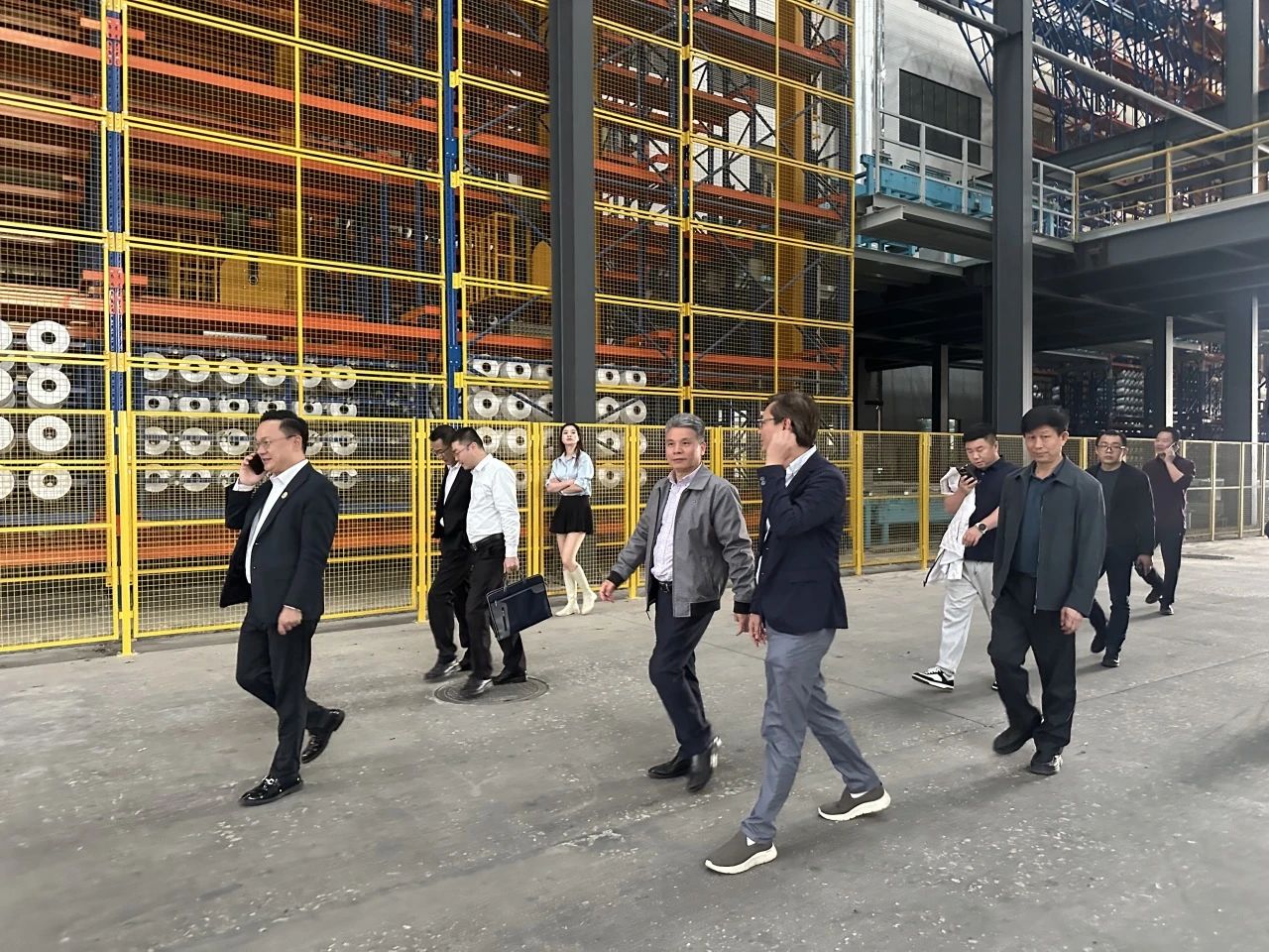 微信图片_20250408083735.jpg 微信图片_20250408083735.jpg