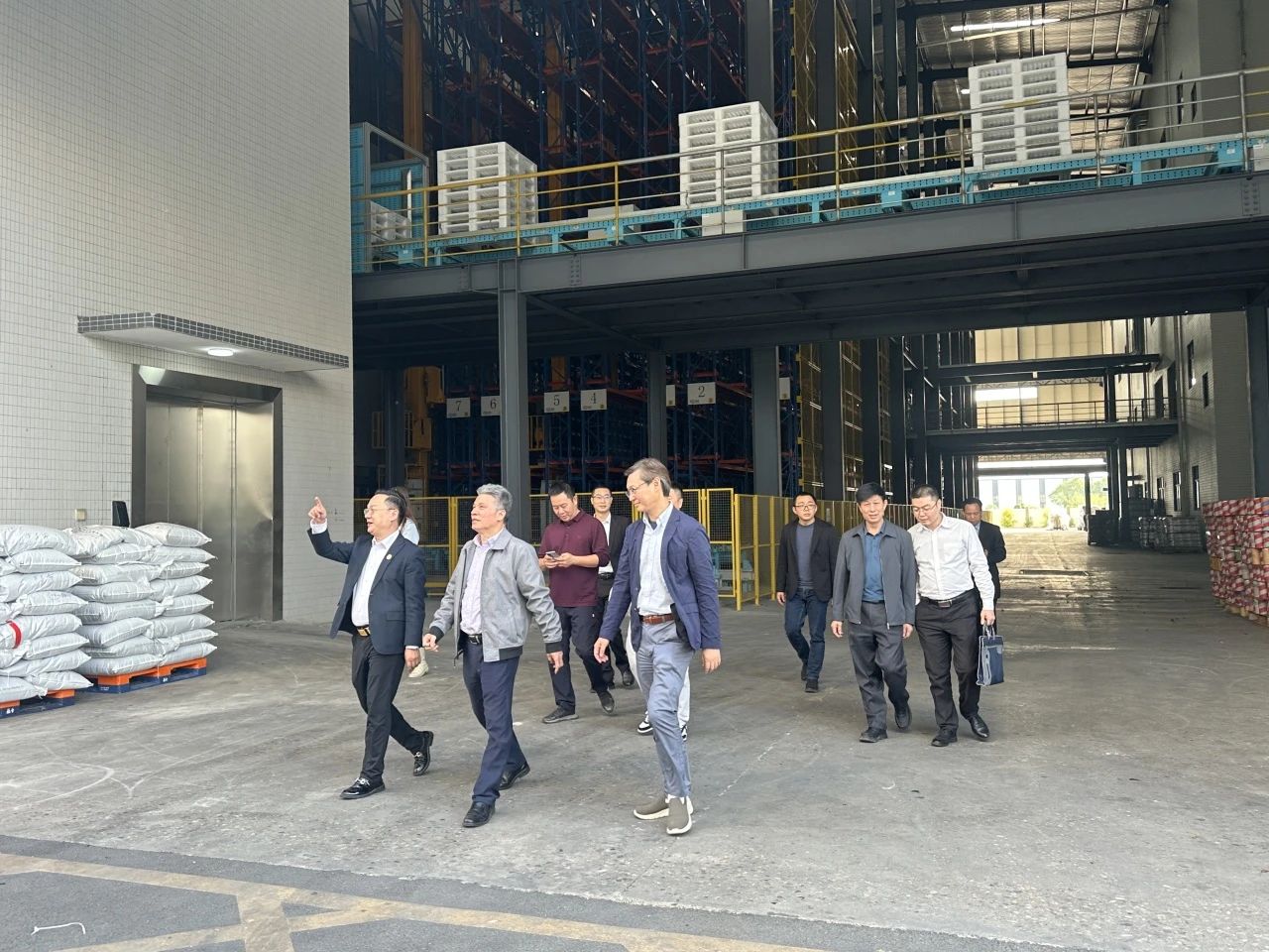 微信图片_20250408083738.jpg 微信图片_20250408083738.jpg