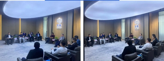 微信截图_20250408083913.png 微信截图_20250408083913.png