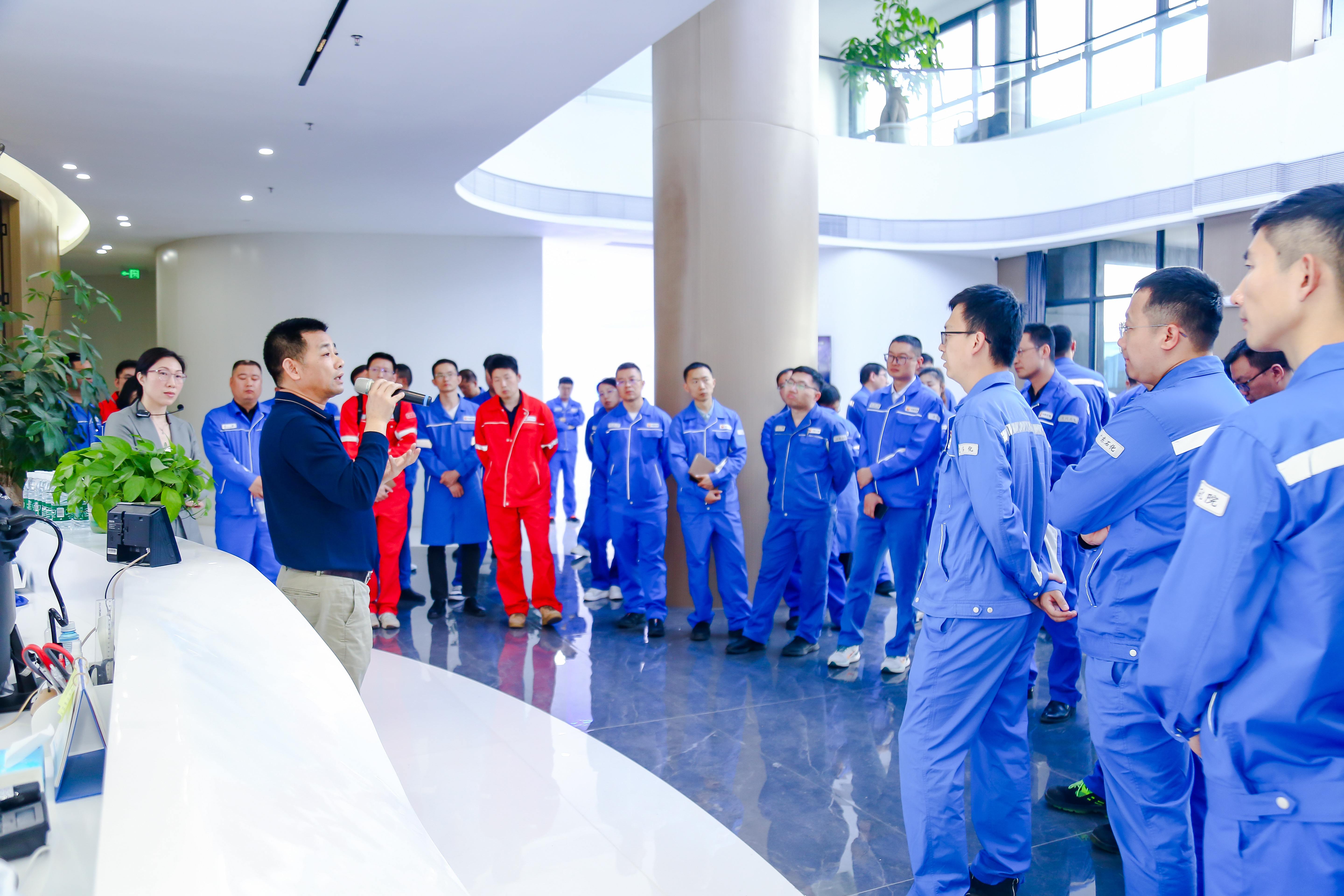 13389170180128000.jpg 13389170180128000.jpg