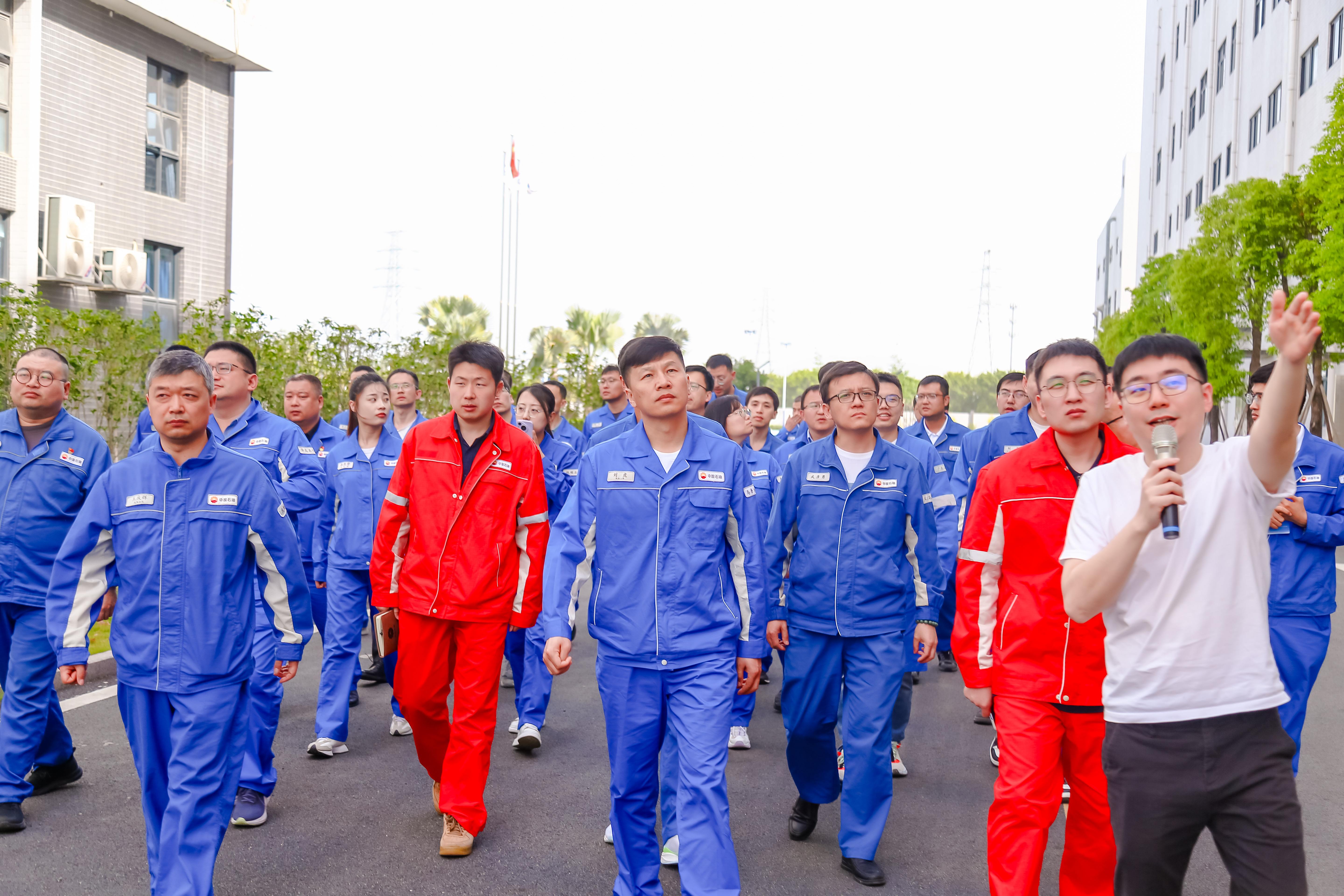 13389170198636000.jpg 13389170198636000.jpg