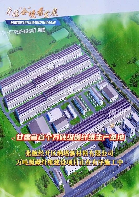 微信图片_20250605111728.jpg