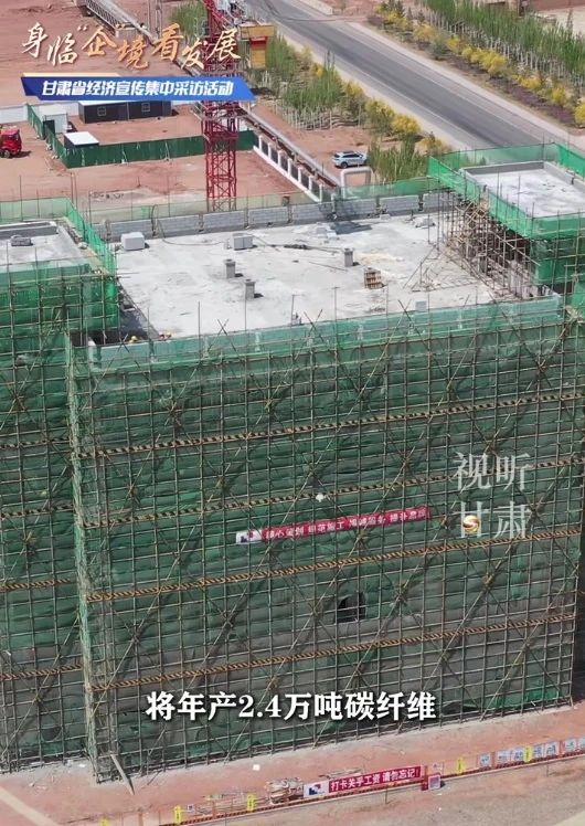 微信图片_20250605111731.jpg