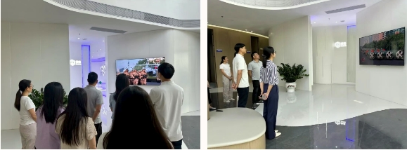 微信截图_20250904134003.png 微信截图_20250904134003.png