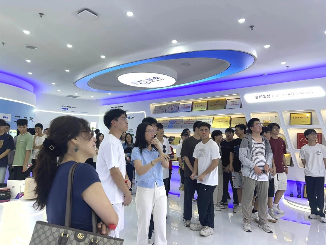 微信图片_20250904150134.jpg 微信图片_20250904150134.jpg