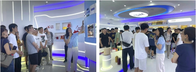 微信截图_20250904150200.png 微信截图_20250904150200.png