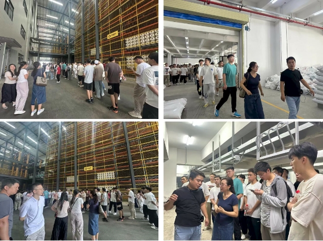 微信截图_20250904150237.png 微信截图_20250904150237.png