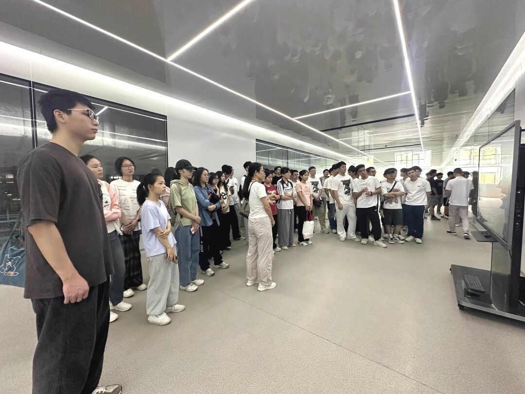 微信图片_20250904150258.jpg 微信图片_20250904150258.jpg