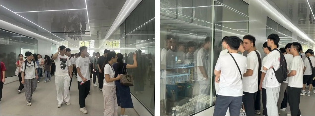 微信截图_20250904150325.png 微信截图_20250904150325.png