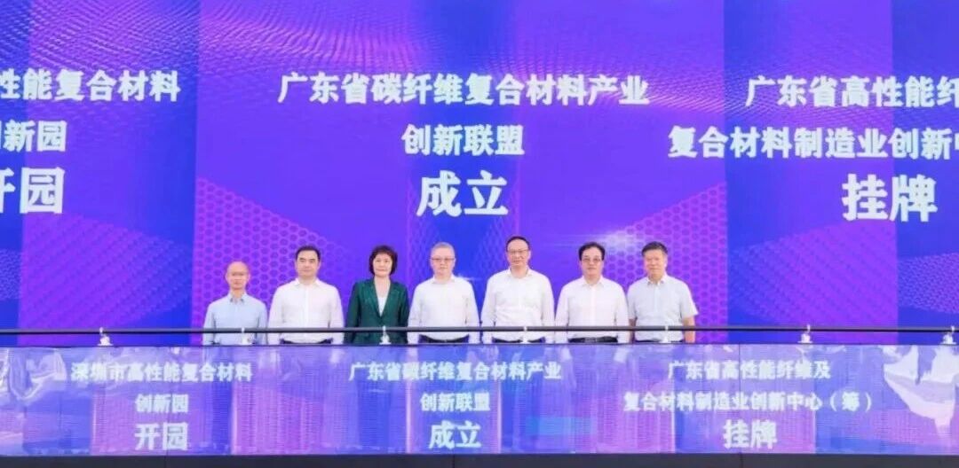 微信图片_2026-10-19_092839_971.jpg